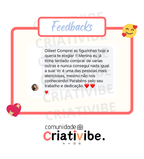 FEEDBACK 1