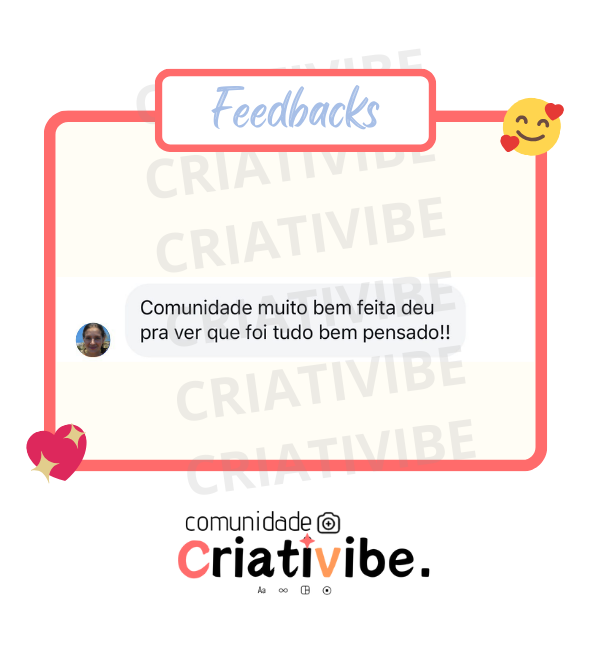 FEEDBACK 8