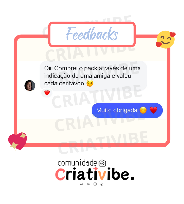 feedback 12