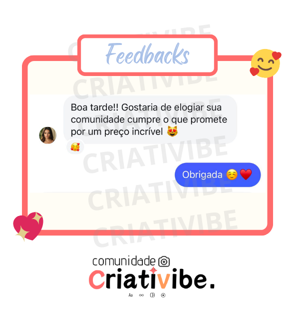feedback 13