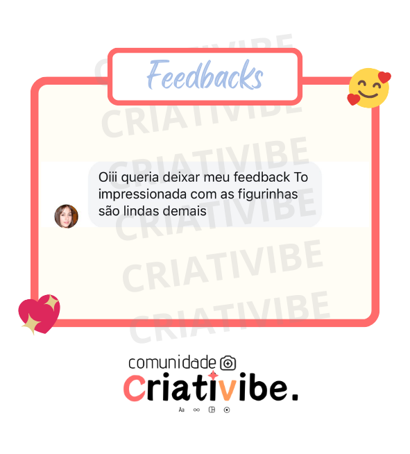 feedback 14