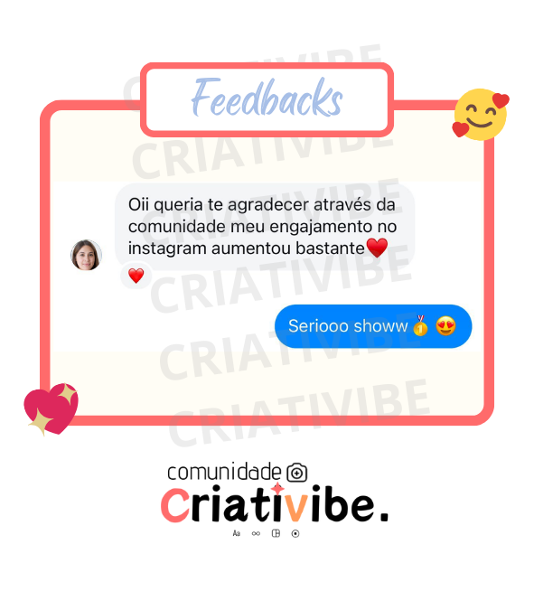 feedback 15