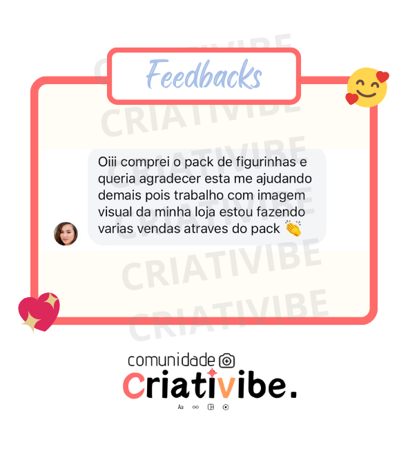 feedback 16