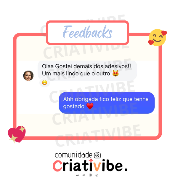 feedback 18