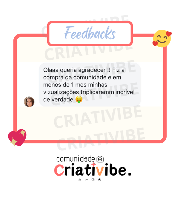feedback 19