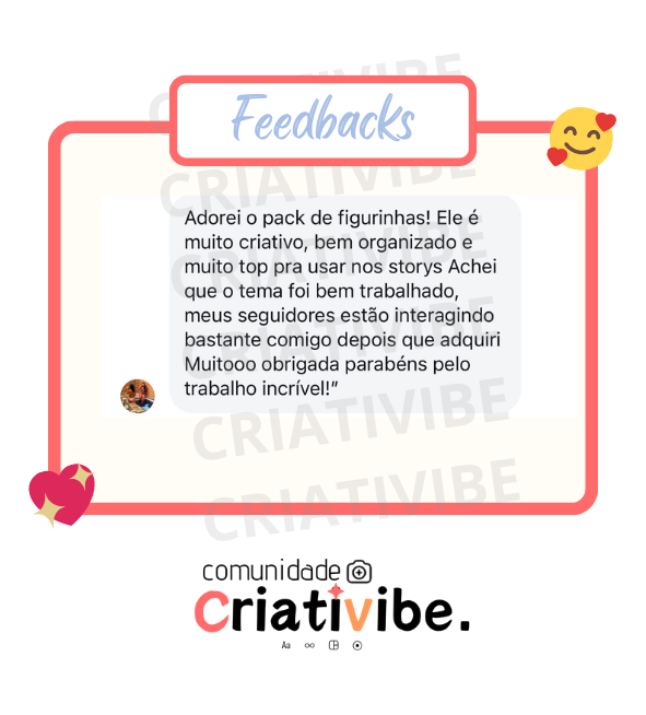feedback 2