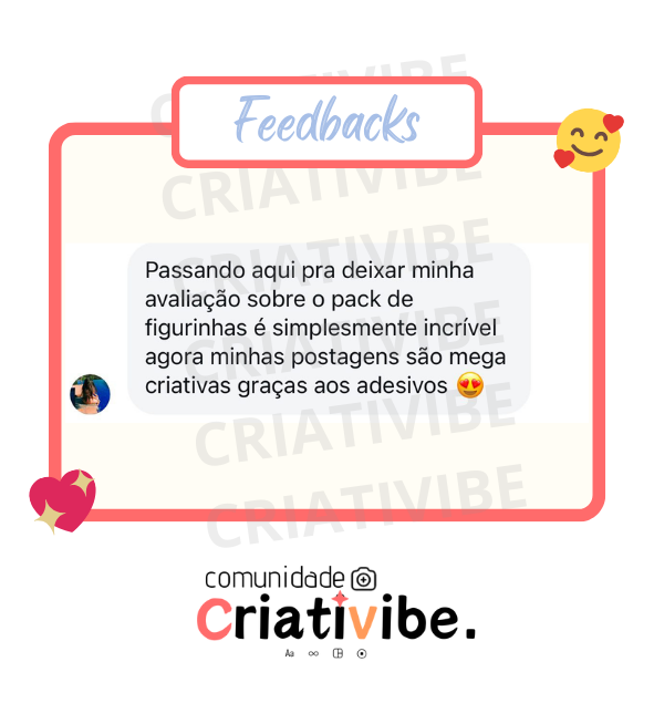 feedback 3