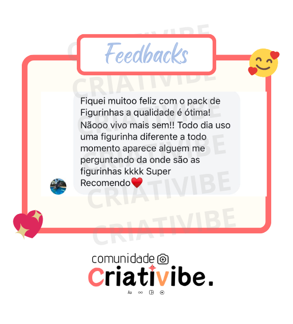 feedback 7