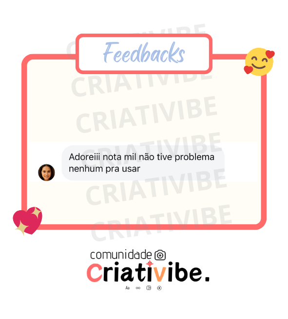 feedback 9