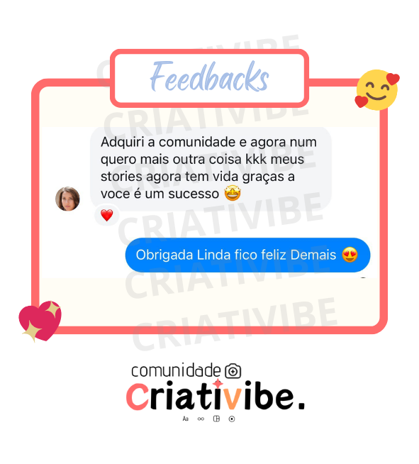 feedback11