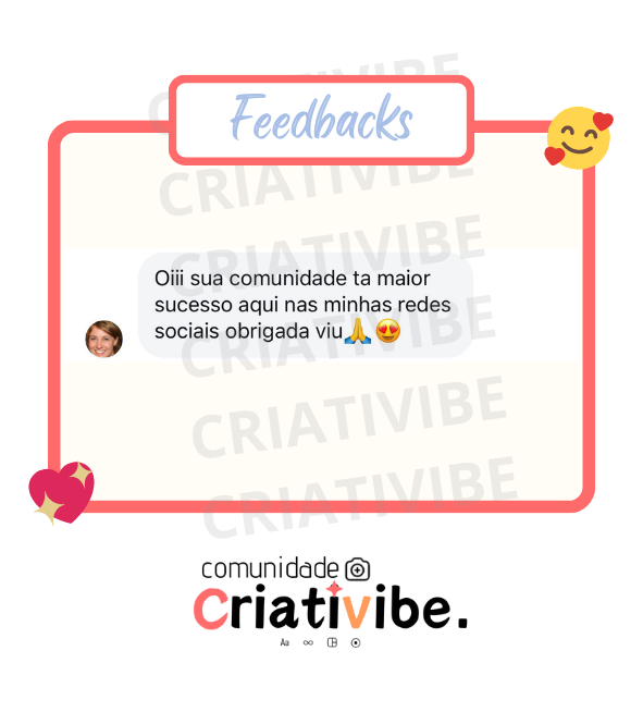 feedback17