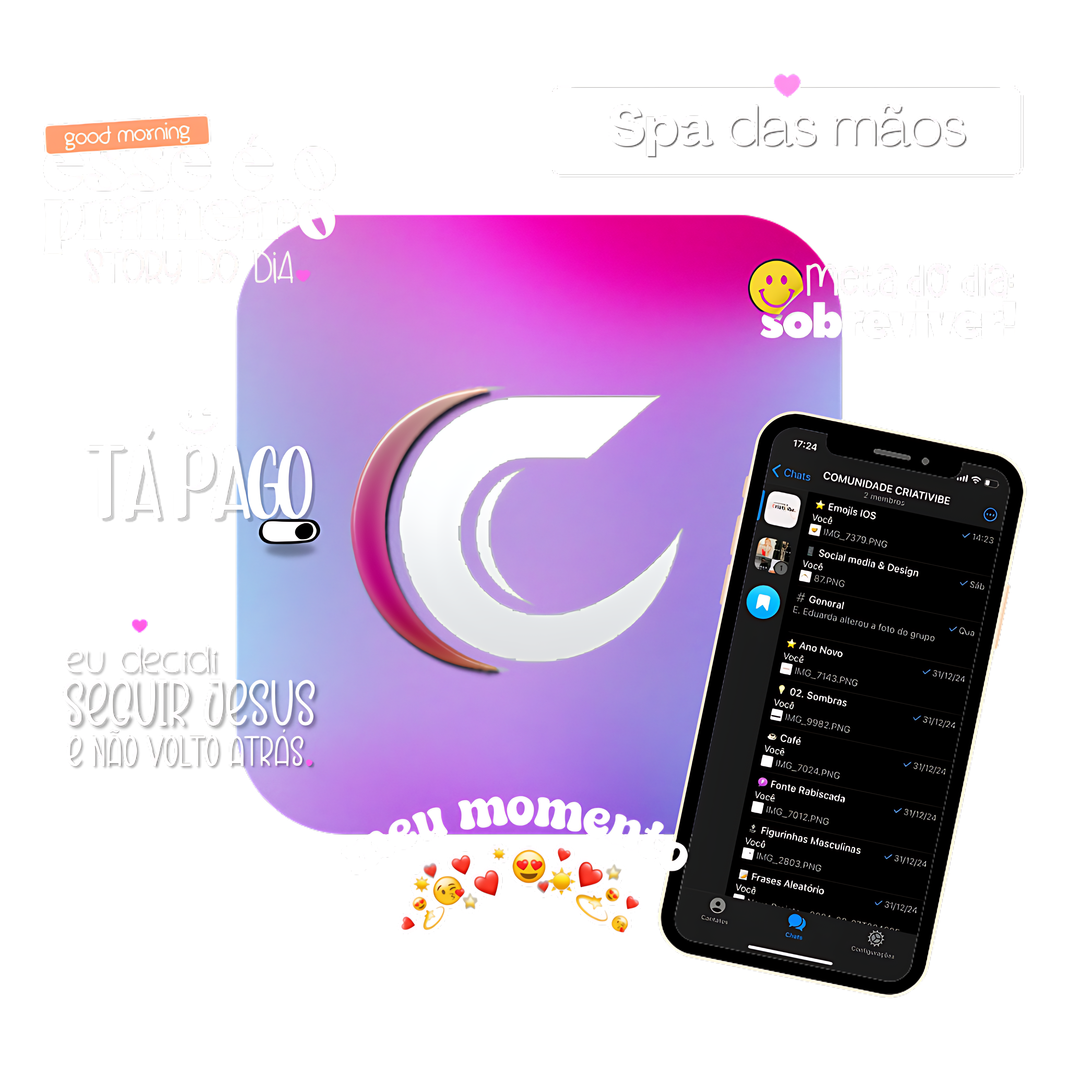 capafilhote